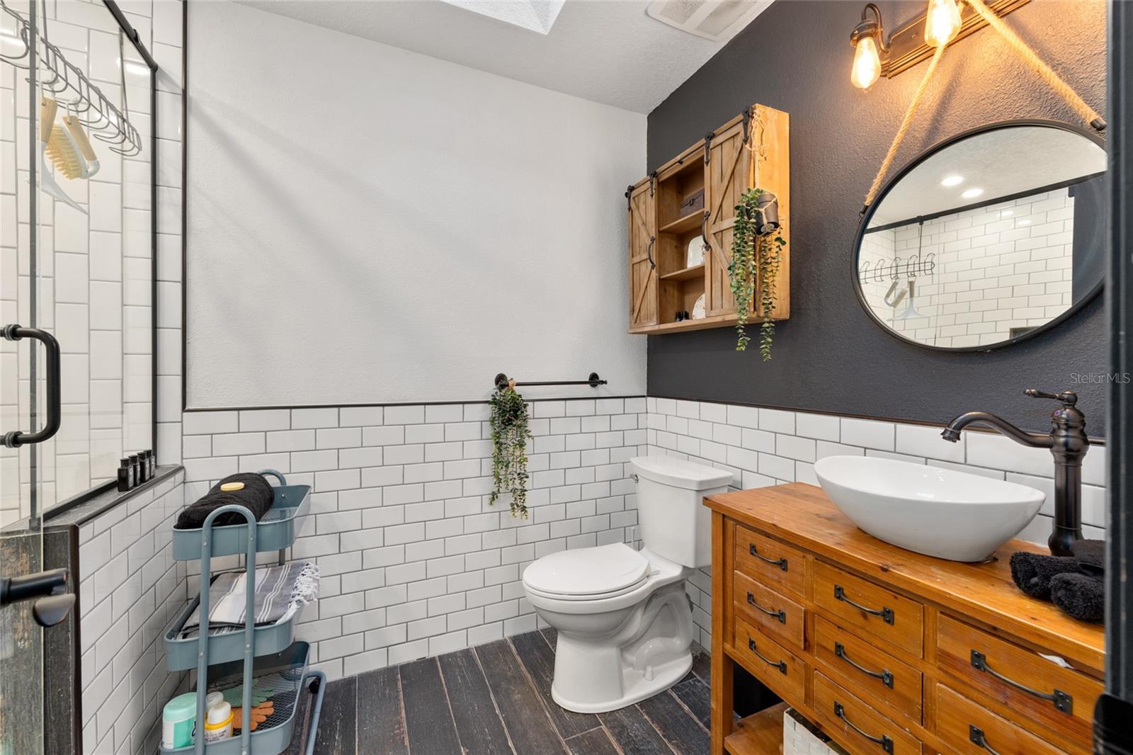 Image 20 of 65 For 12270 83rd Lane