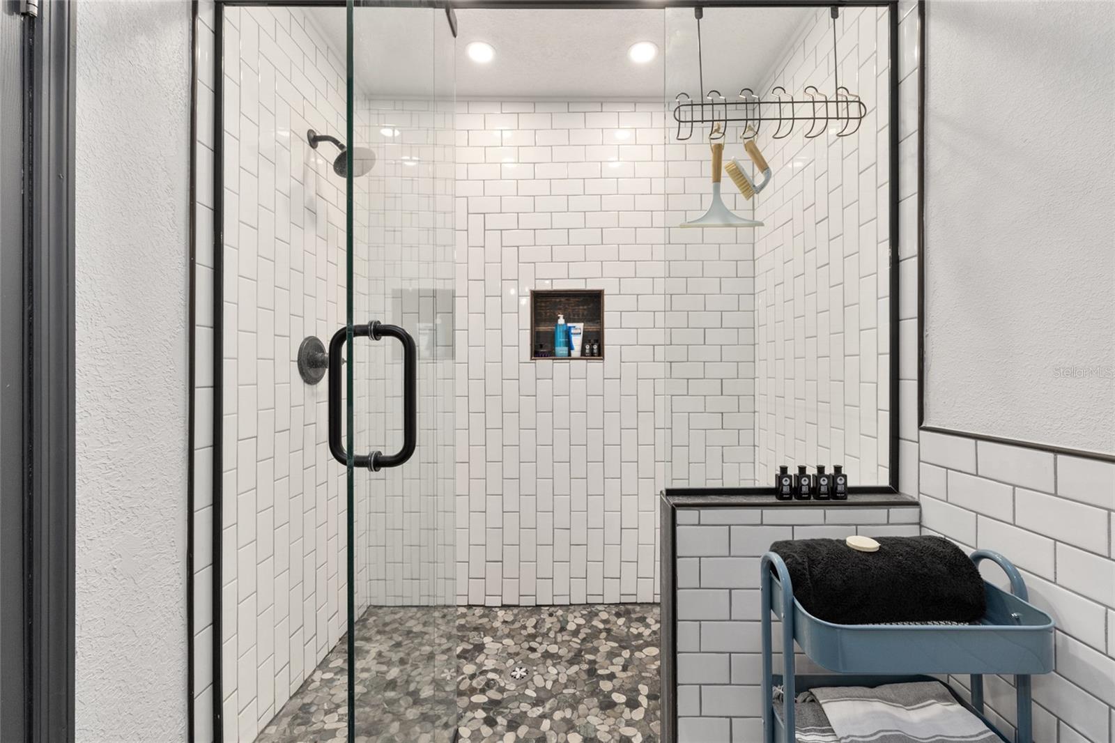 Image 21 of 65 For 12270 83rd Lane