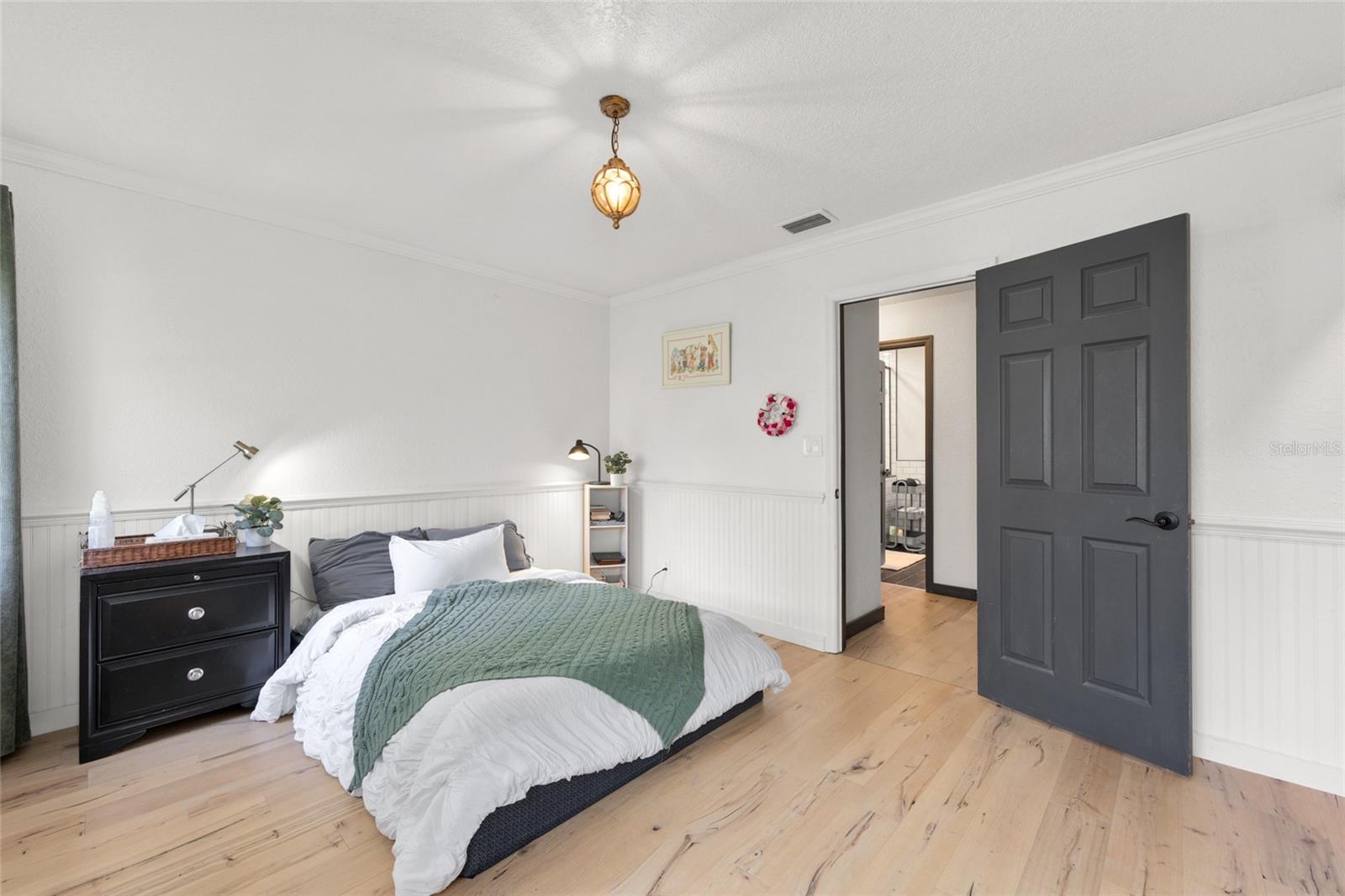 Image 22 of 65 For 12270 83rd Lane