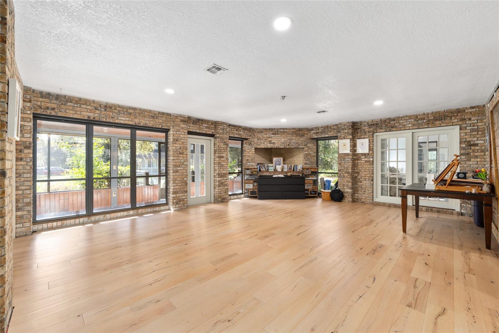 Image 23 of 65 For 12270 83rd Lane