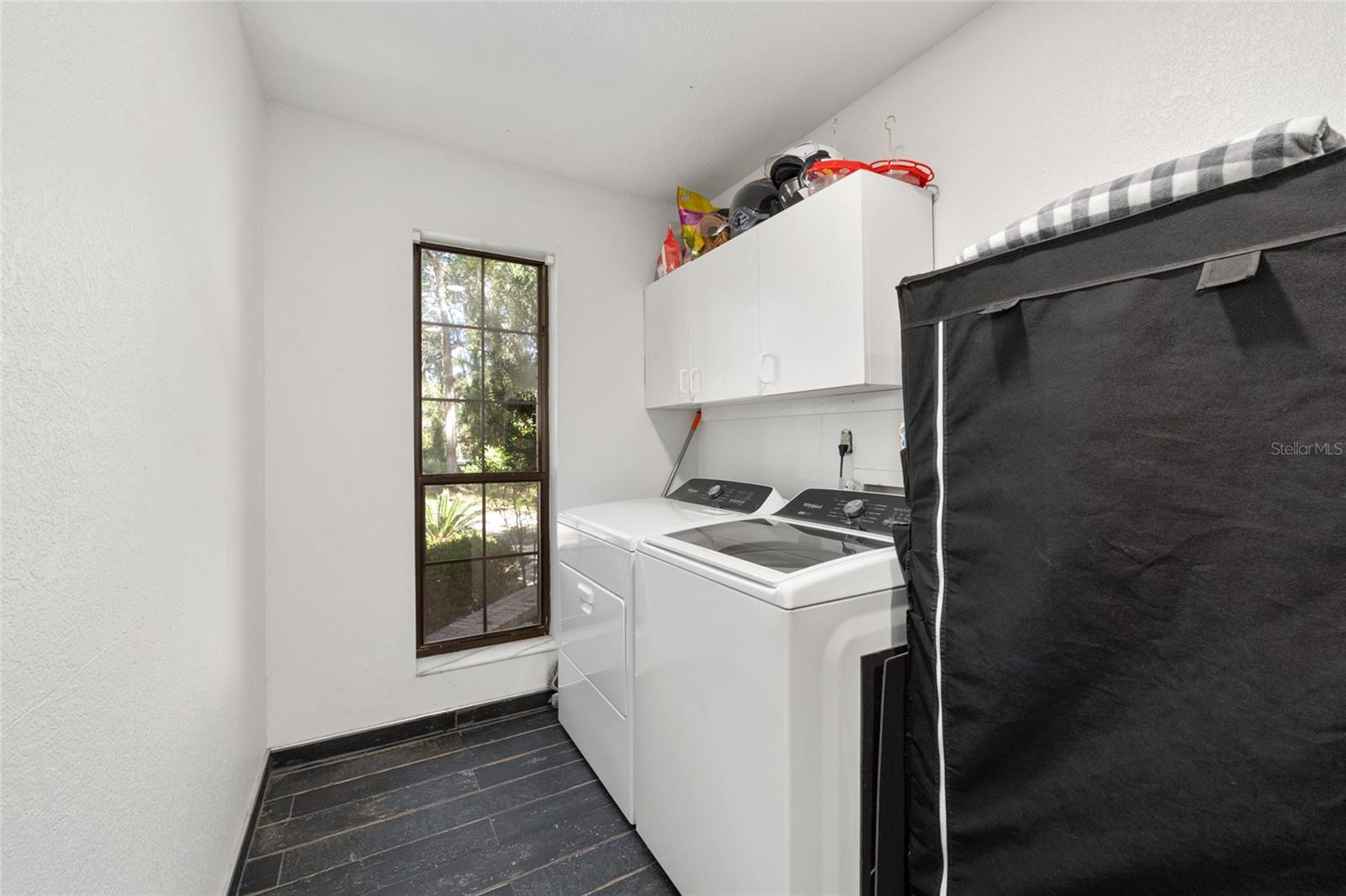 Image 24 of 65 For 12270 83rd Lane