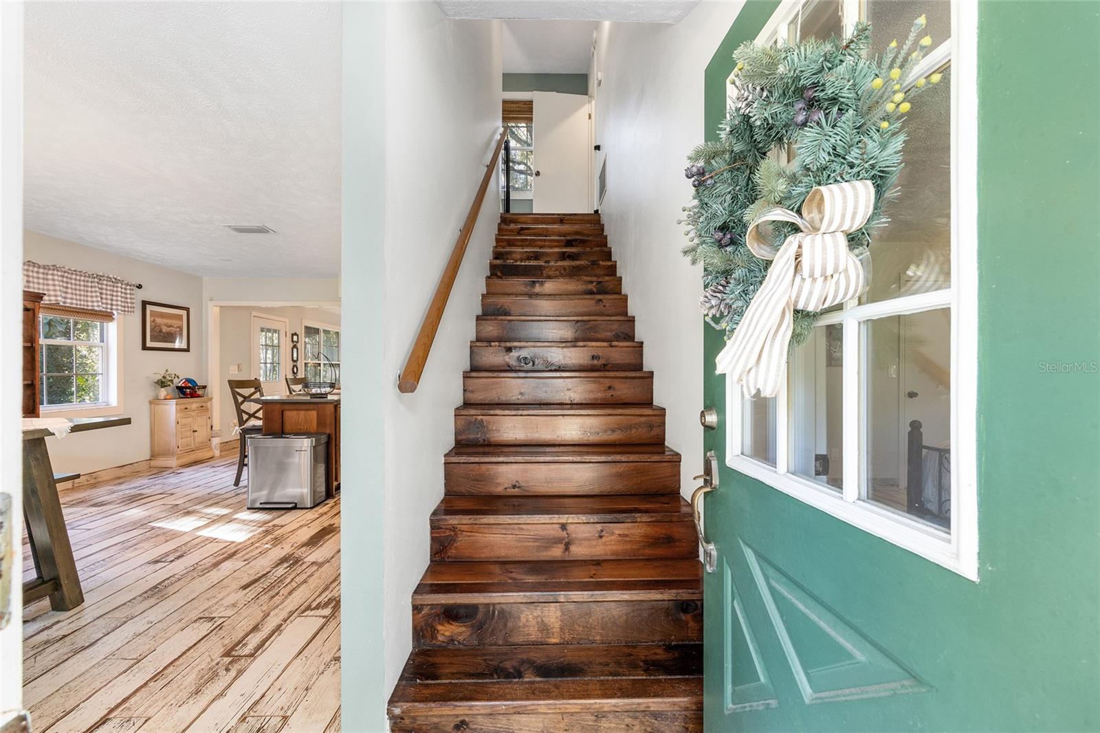 Image 26 of 65 For 12270 83rd Lane