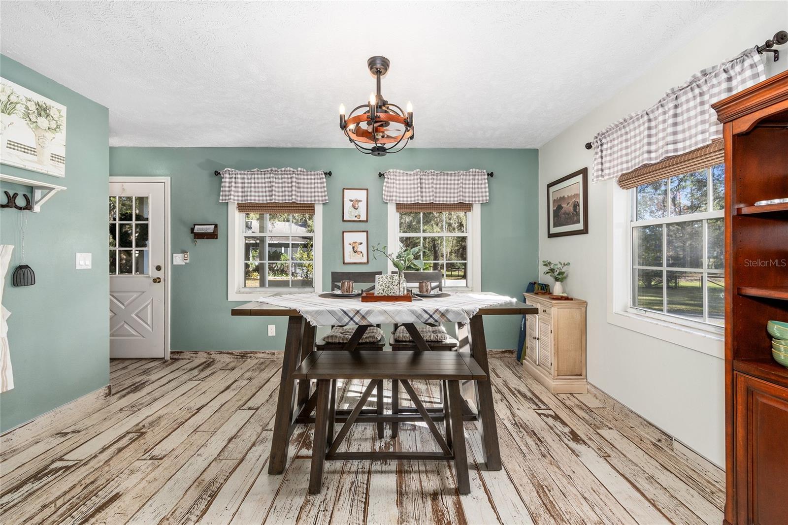 Image 27 of 65 For 12270 83rd Lane