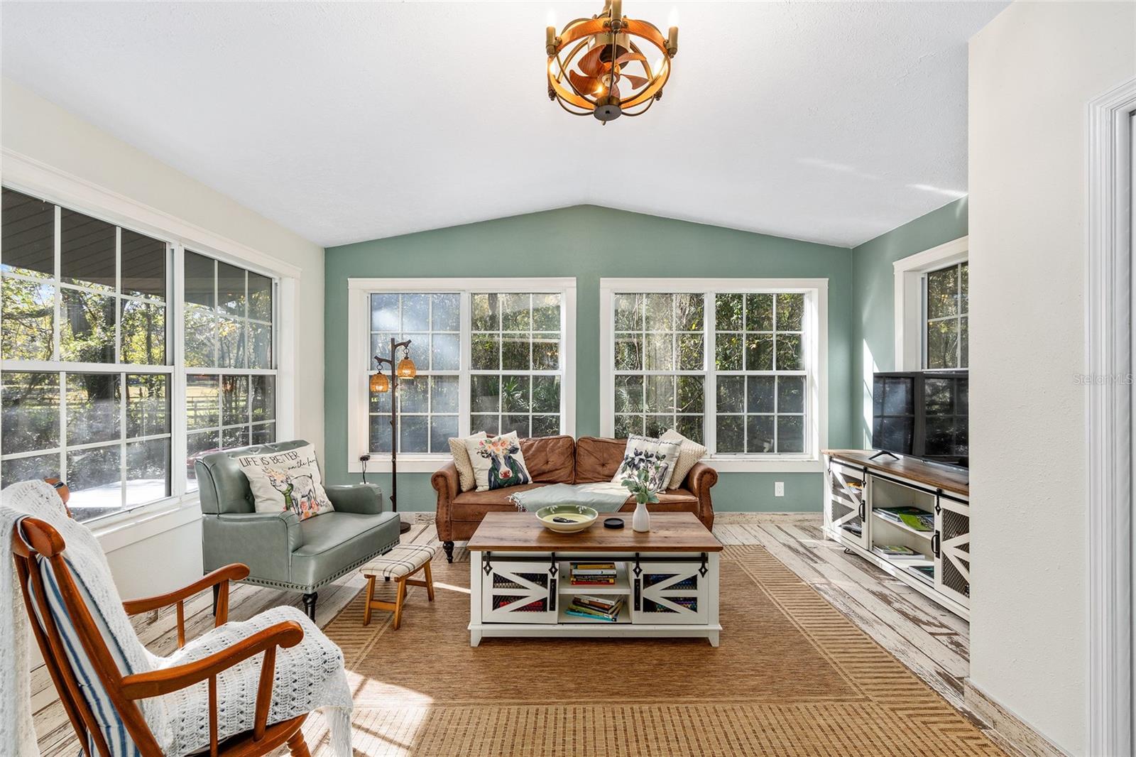 Image 31 of 65 For 12270 83rd Lane