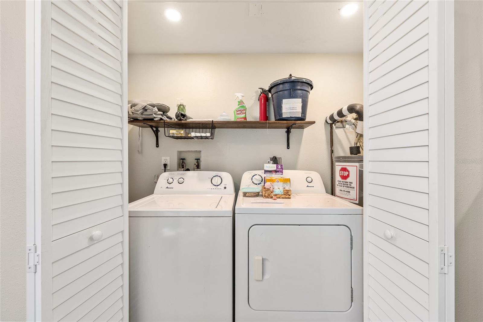 Image 32 of 65 For 12270 83rd Lane