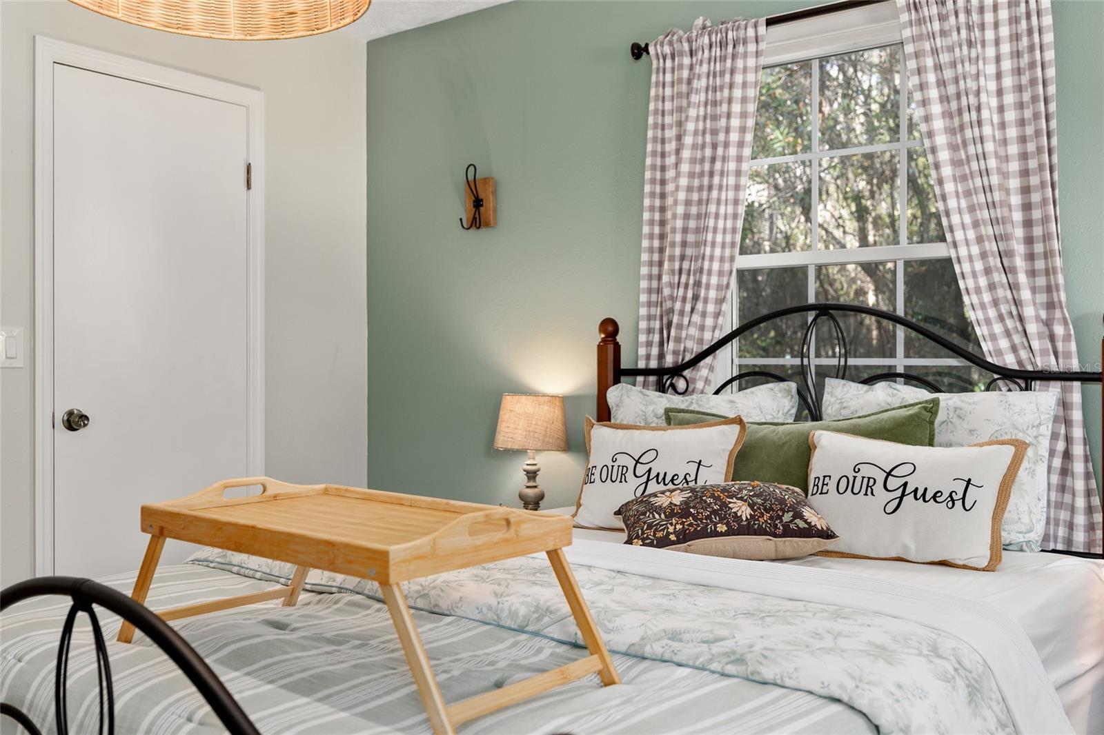 Image 33 of 65 For 12270 83rd Lane