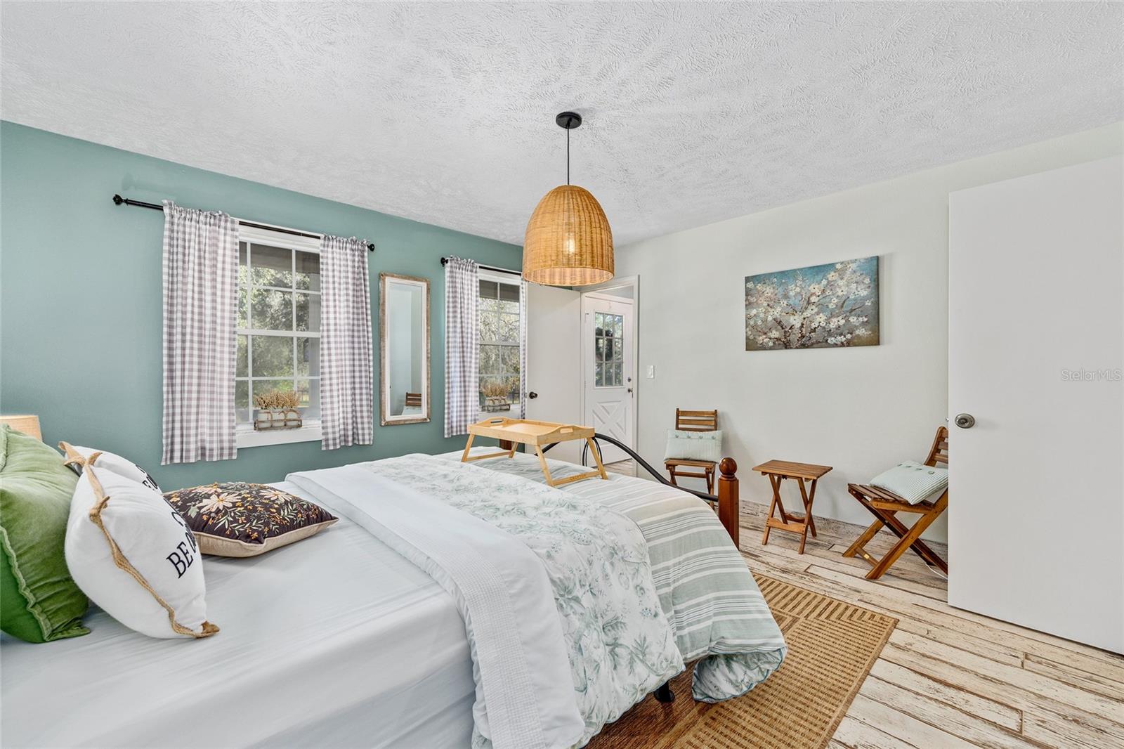 Image 34 of 65 For 12270 83rd Lane