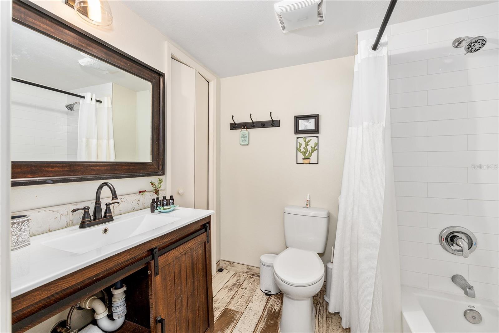 Image 35 of 65 For 12270 83rd Lane