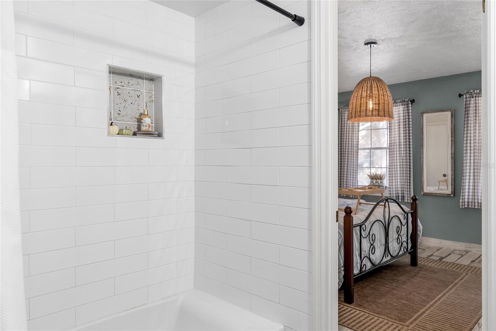 Image 36 of 65 For 12270 83rd Lane