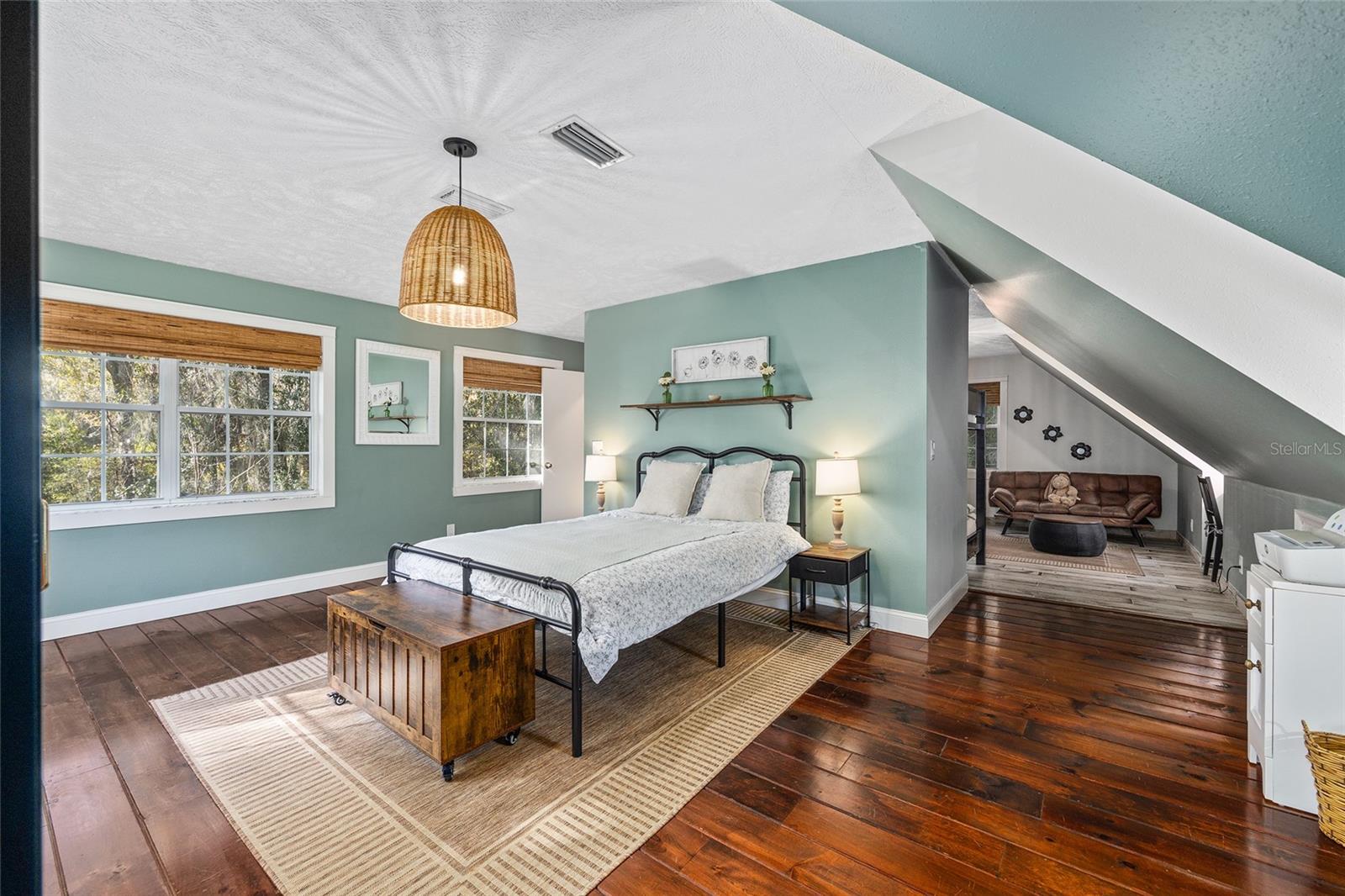 Image 37 of 65 For 12270 83rd Lane