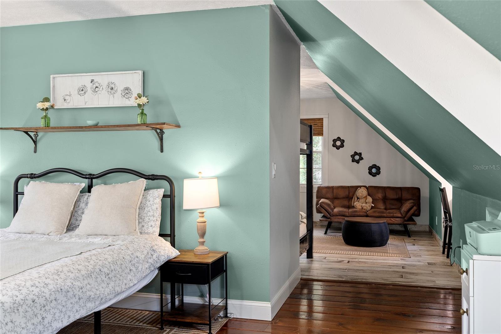 Image 38 of 65 For 12270 83rd Lane