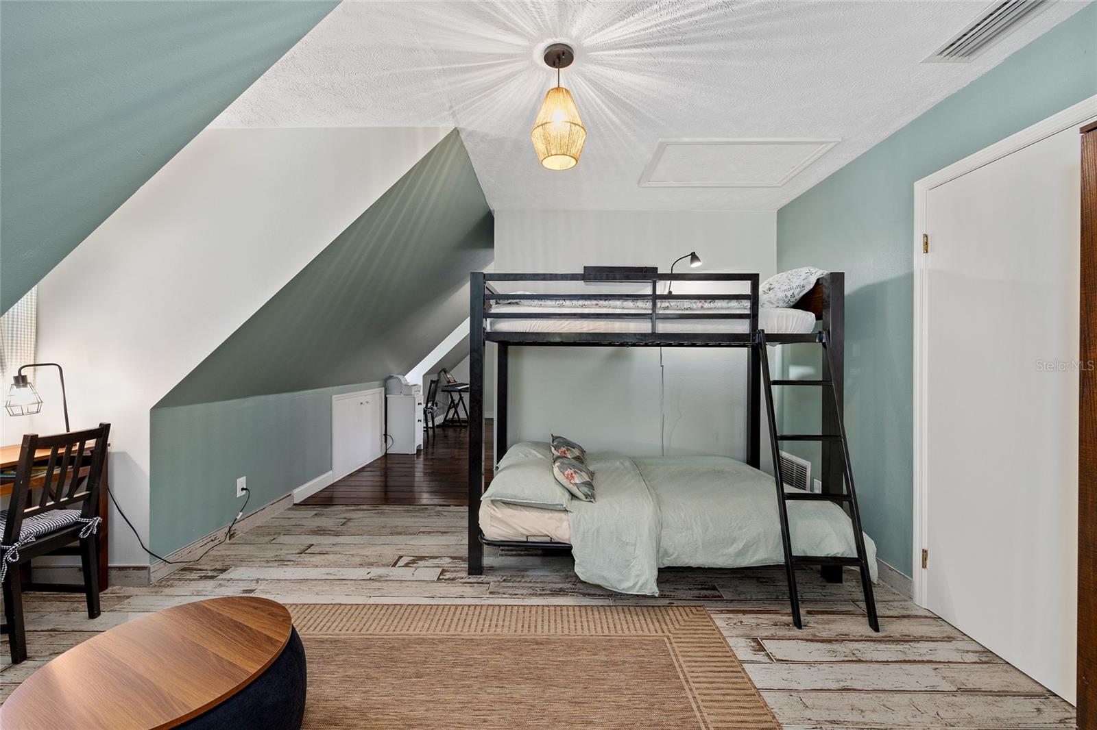 Image 39 of 65 For 12270 83rd Lane