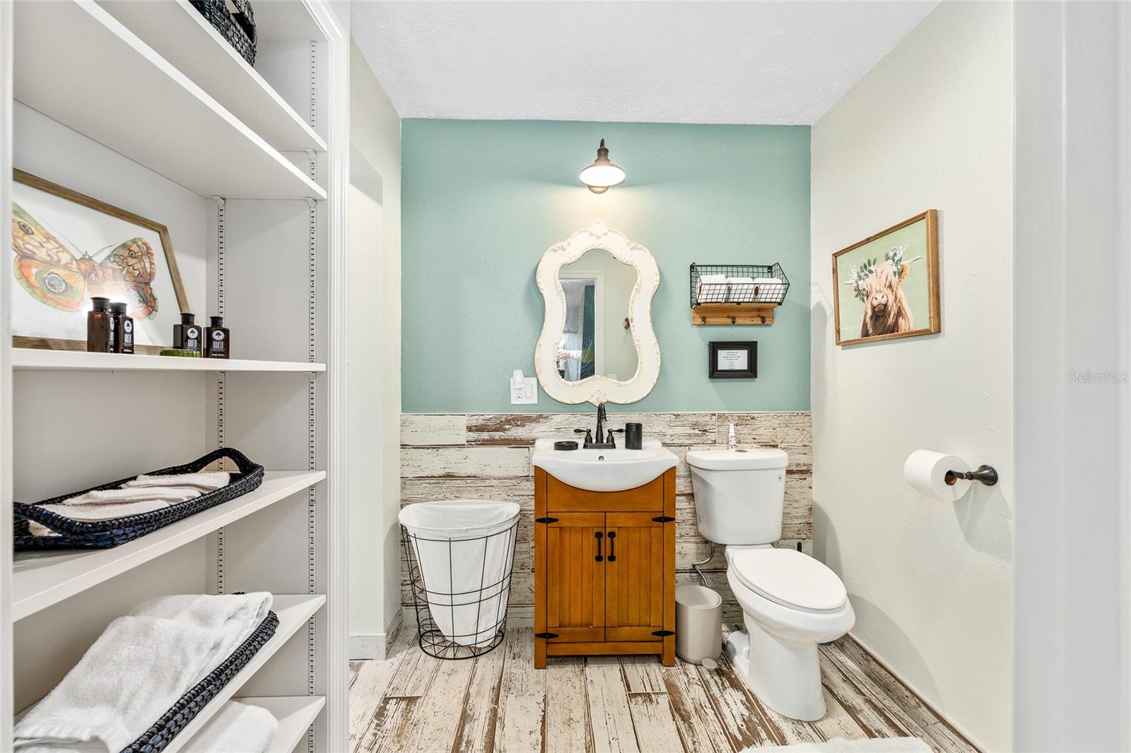 Image 40 of 65 For 12270 83rd Lane