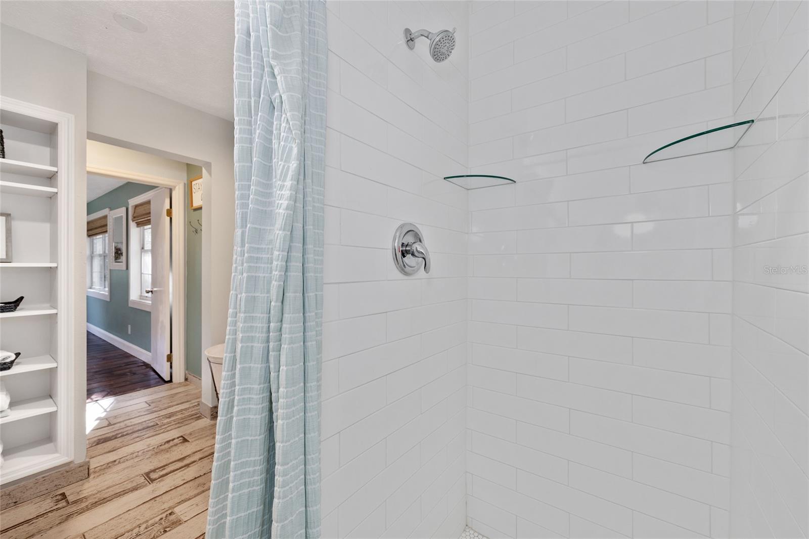 Image 41 of 65 For 12270 83rd Lane