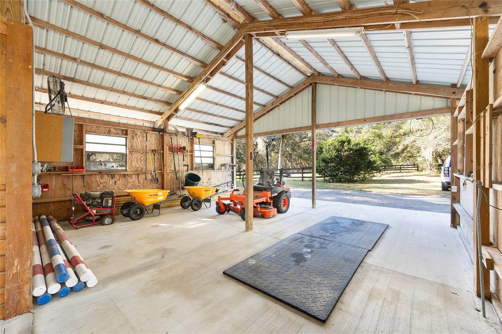 Image 44 of 65 For 12270 83rd Lane