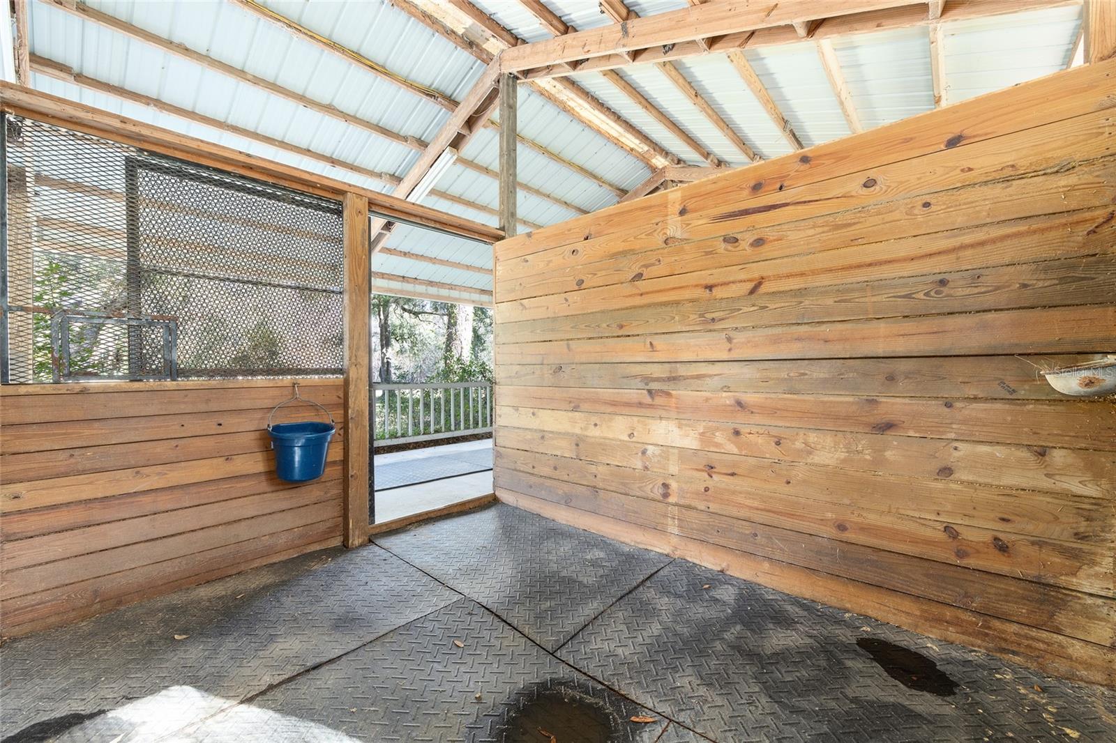 Image 45 of 65 For 12270 83rd Lane