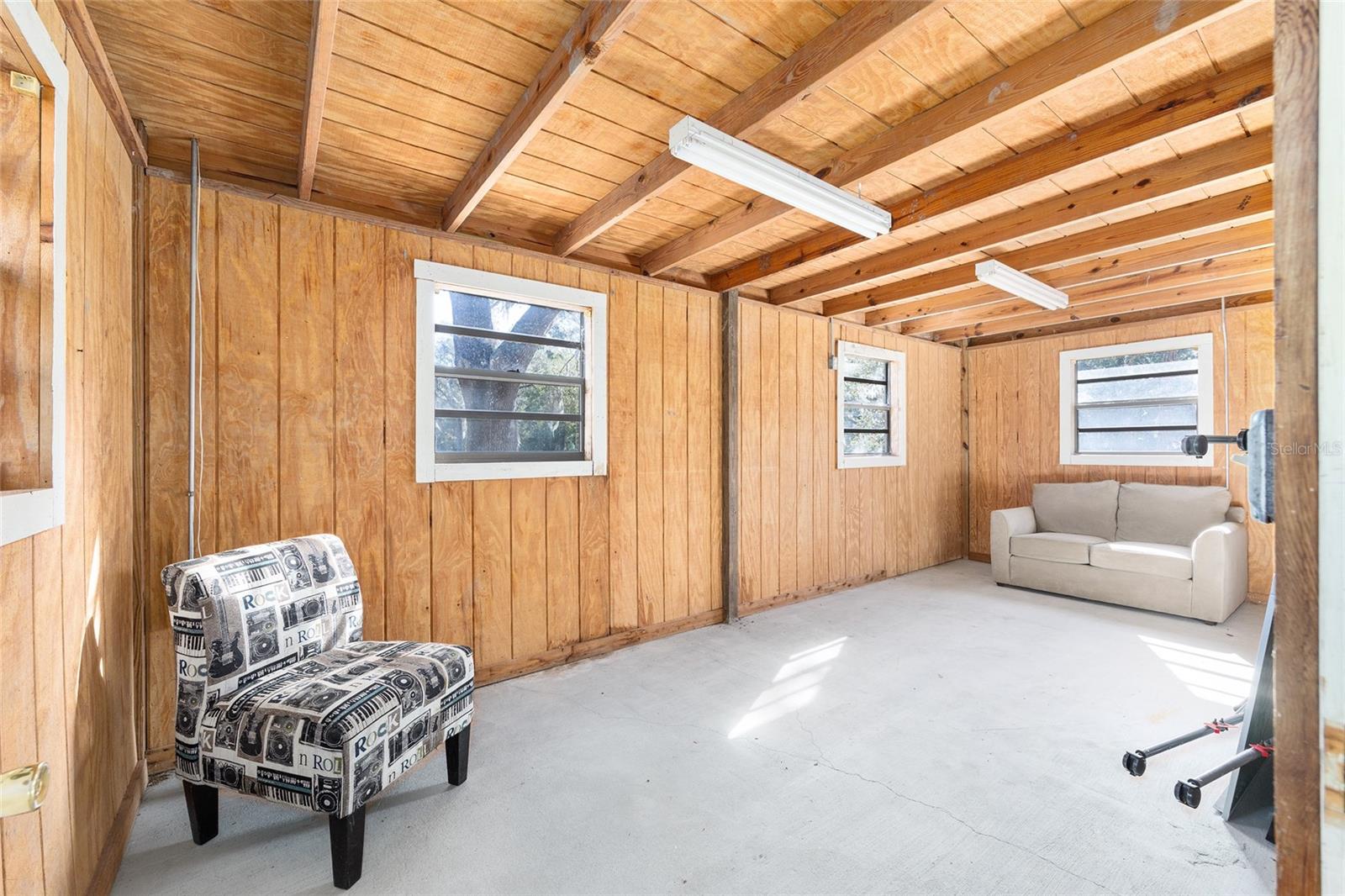 Image 46 of 65 For 12270 83rd Lane