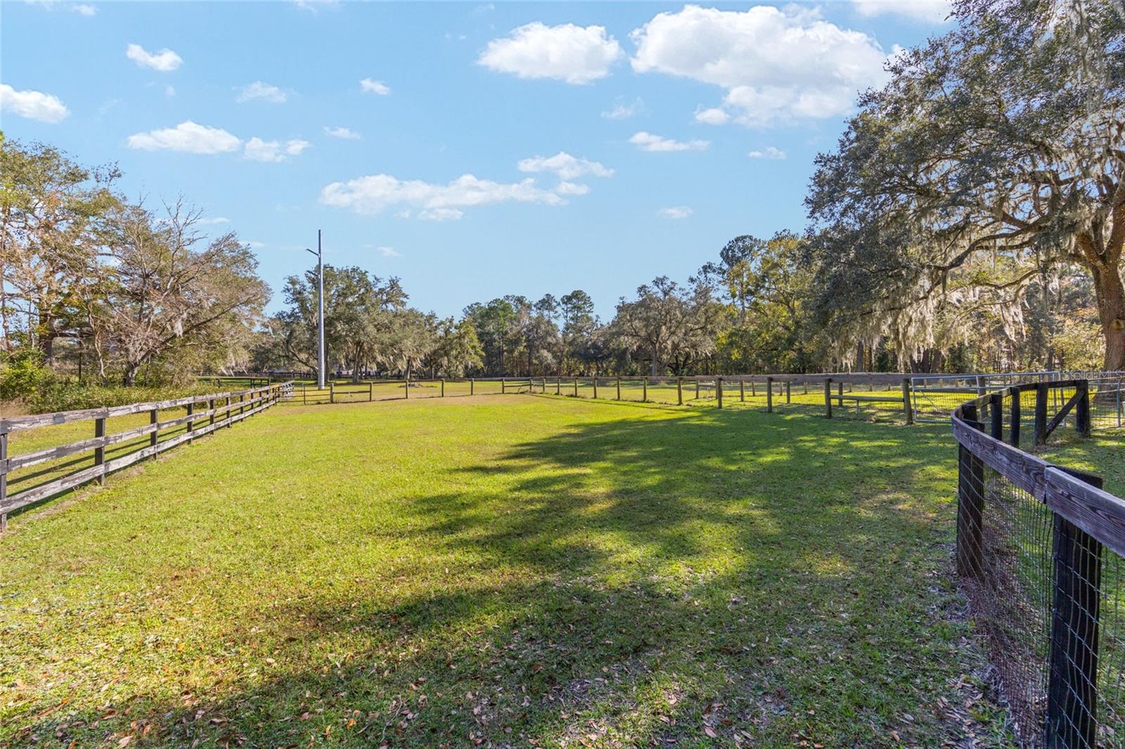 Image 50 of 65 For 12270 83rd Lane