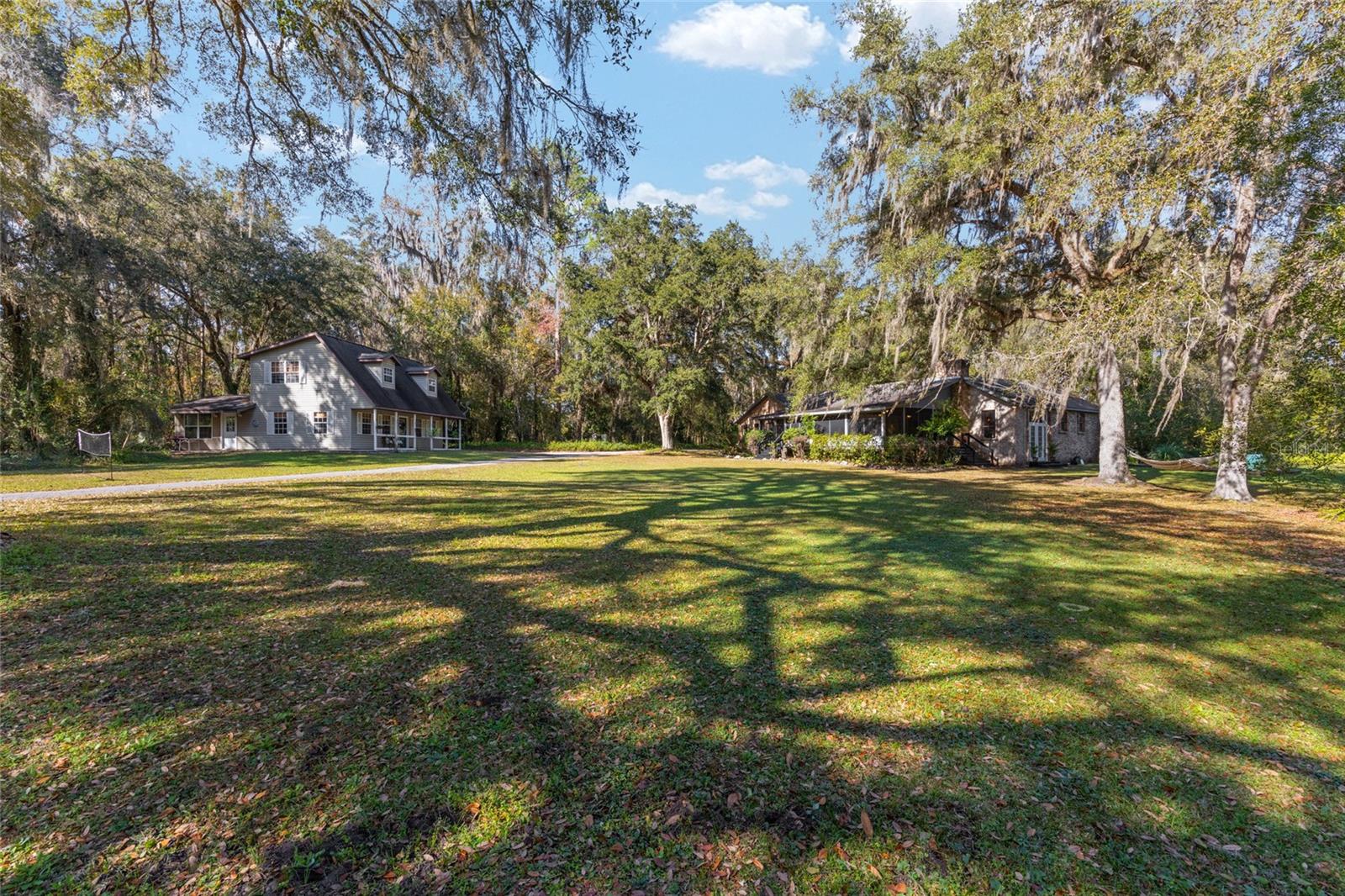 Image 53 of 65 For 12270 83rd Lane