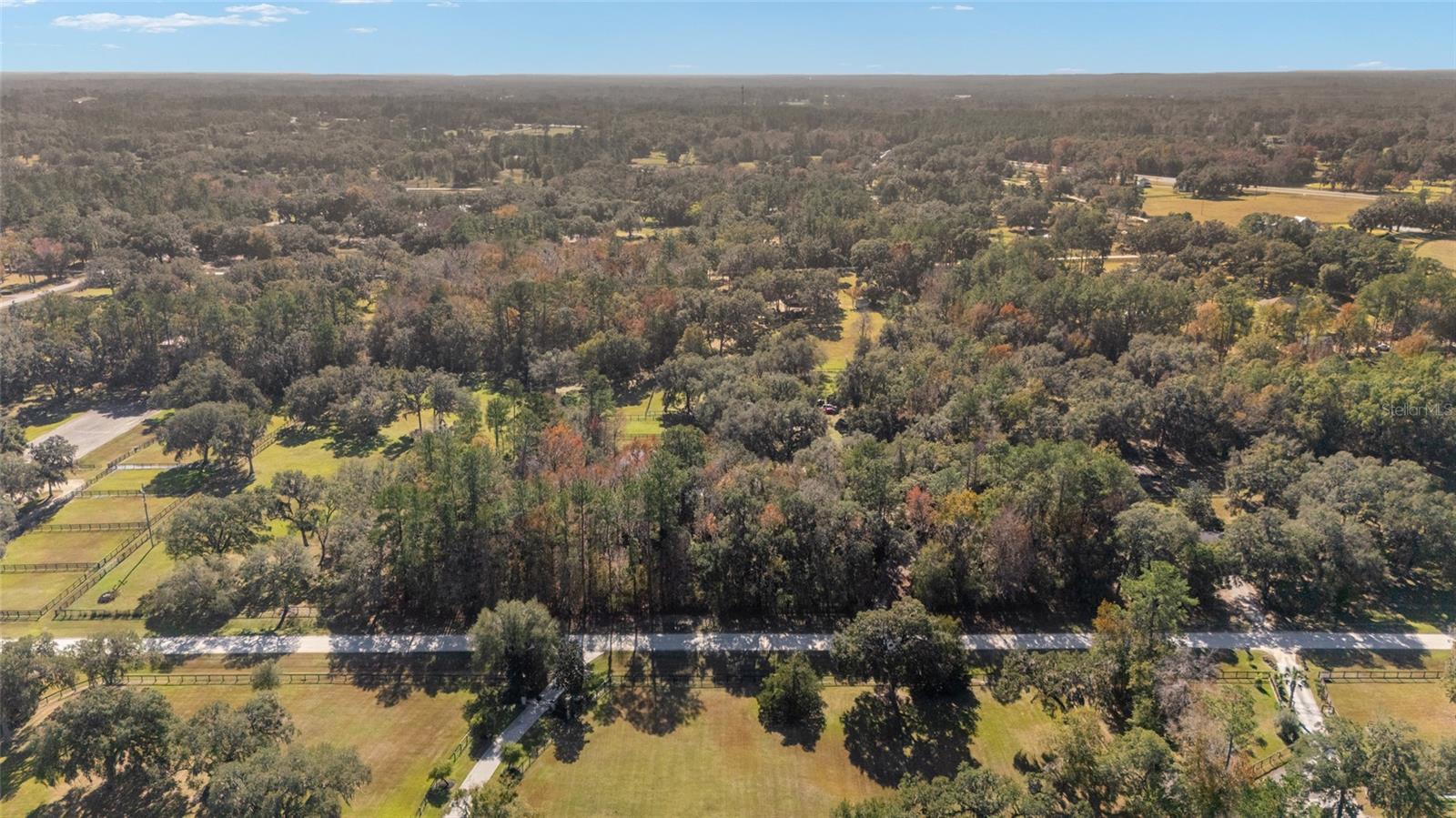 Image 58 of 65 For 12270 83rd Lane