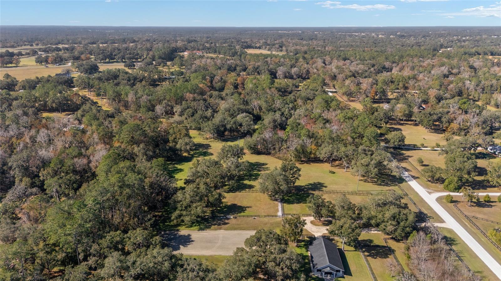 Image 59 of 65 For 12270 83rd Lane