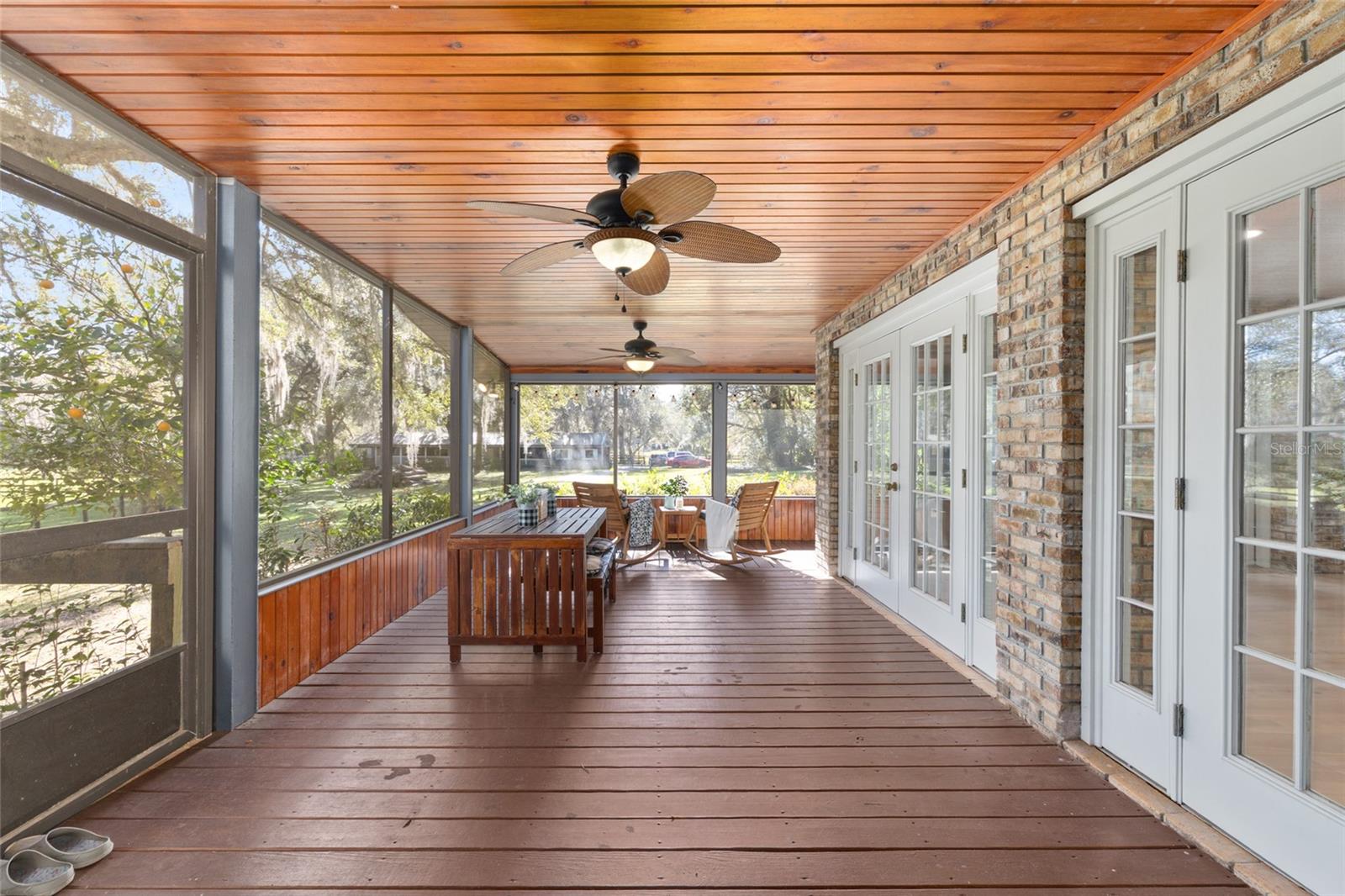 Image 6 of 65 For 12270 83rd Lane