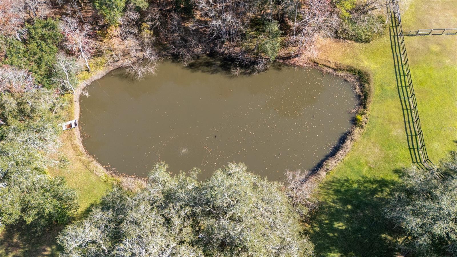 Image 61 of 65 For 12270 83rd Lane