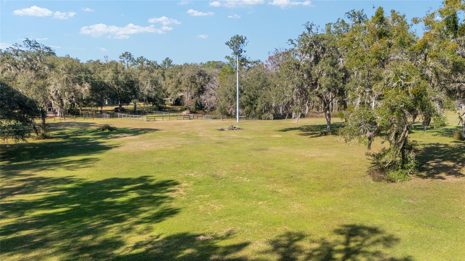 Image 64 of 65 For 12270 83rd Lane