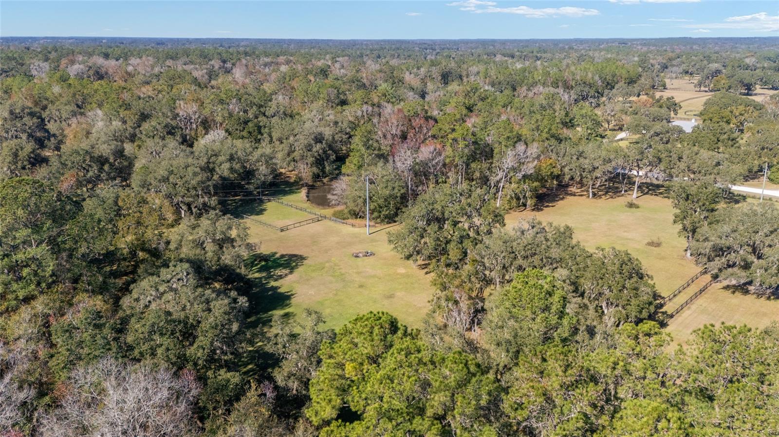 Image 65 of 65 For 12270 83rd Lane