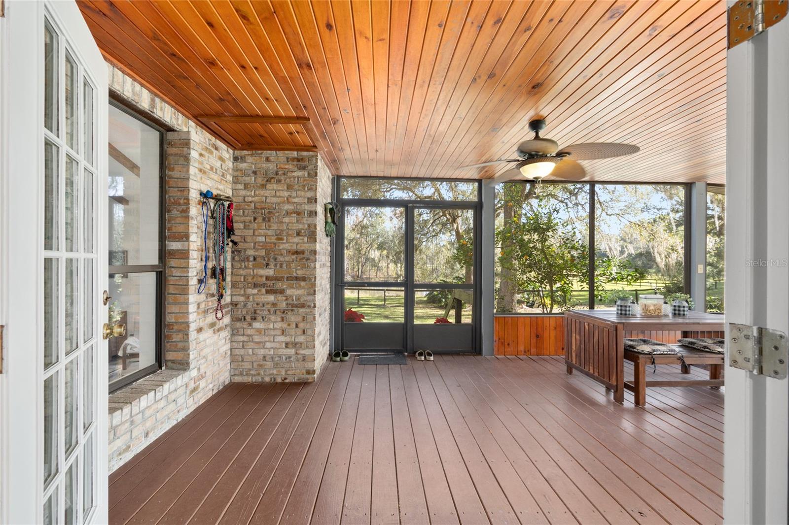 Image 7 of 65 For 12270 83rd Lane