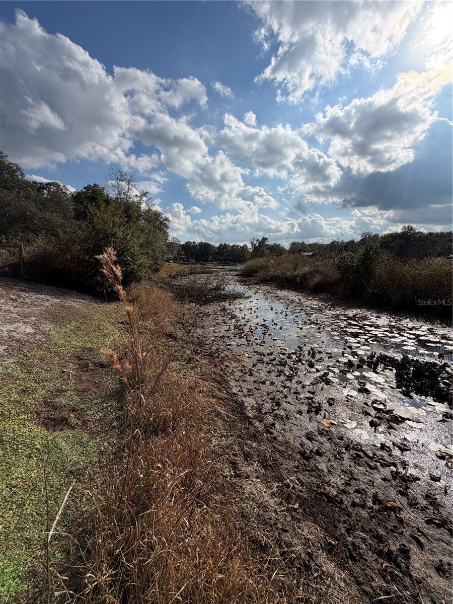 Image 10 of 18 For Tbd 152nd Lane