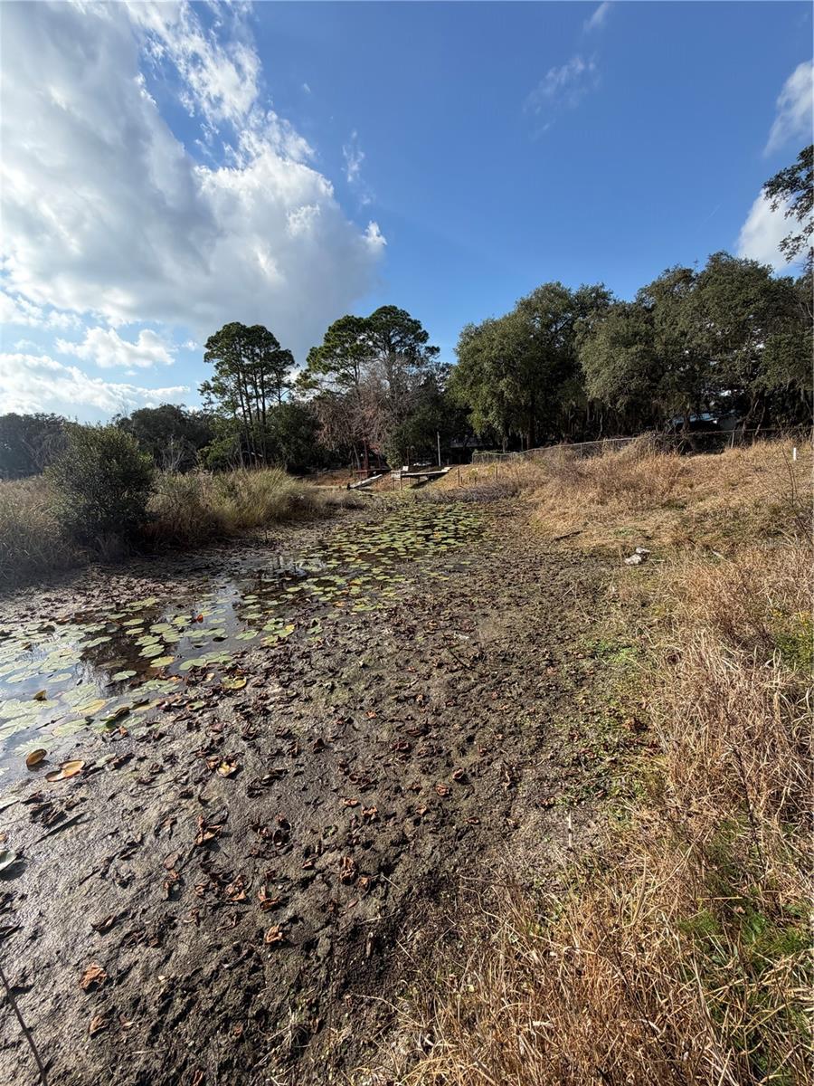 Image 11 of 18 For Tbd 152nd Lane