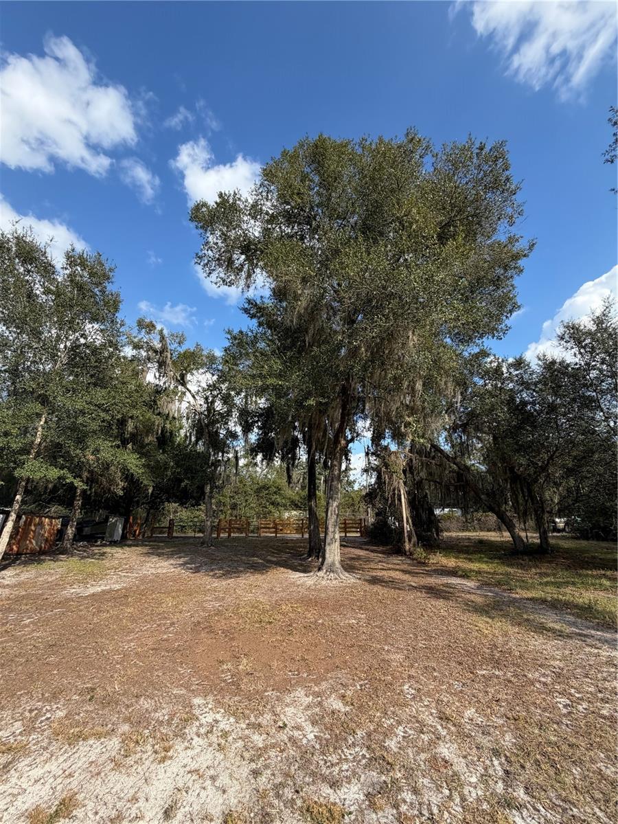 Image 15 of 18 For Tbd 152nd Lane