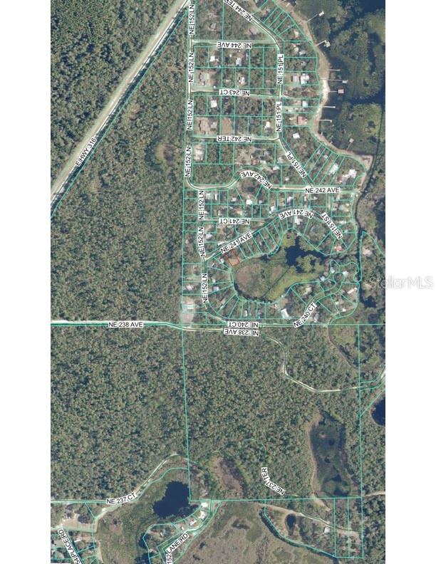 Image 16 of 18 For Tbd 152nd Lane