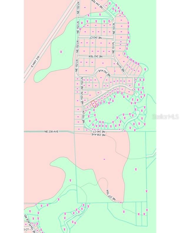 Image 17 of 18 For Tbd 152nd Lane