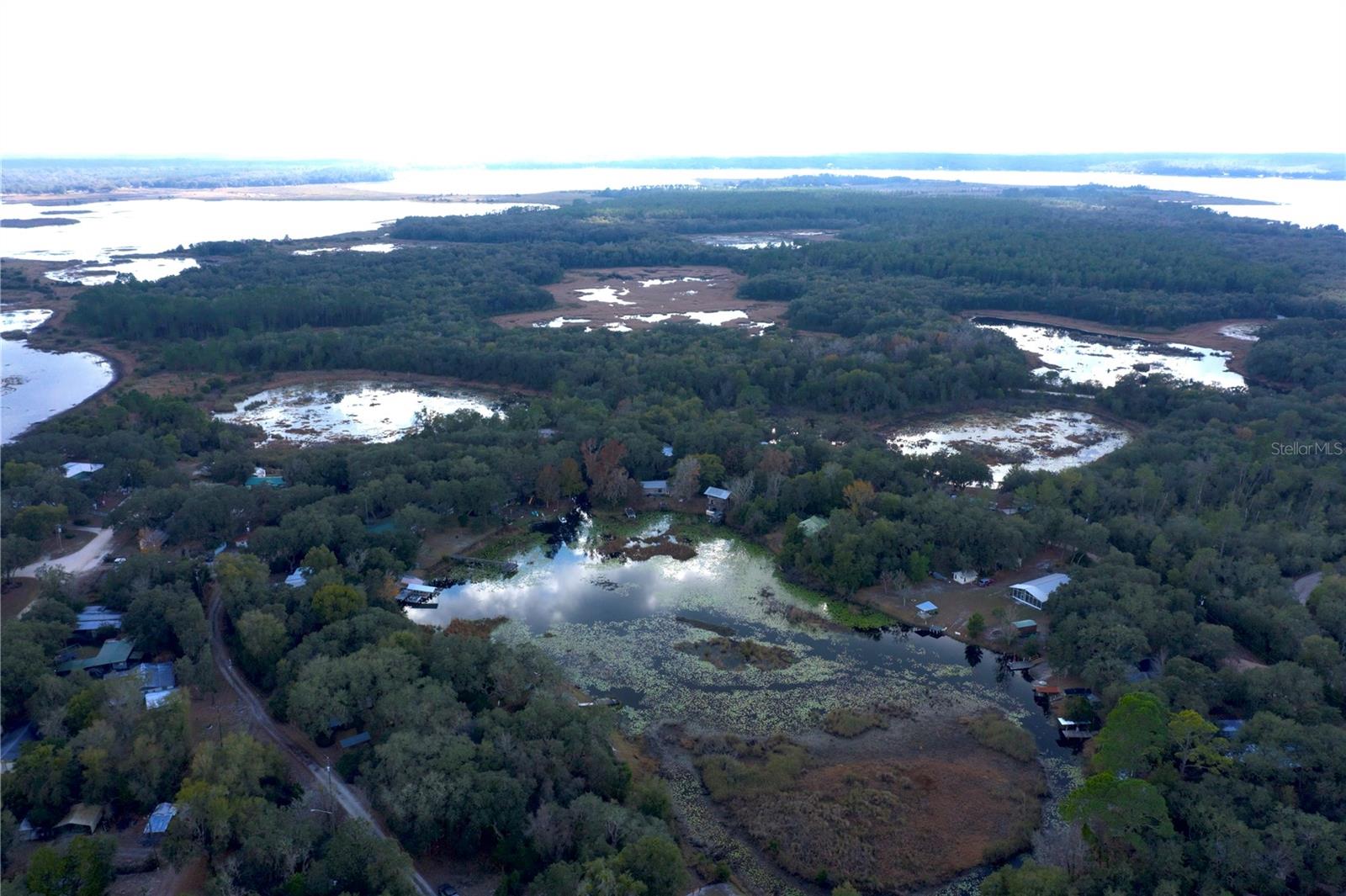 Image 18 of 18 For Tbd 152nd Lane