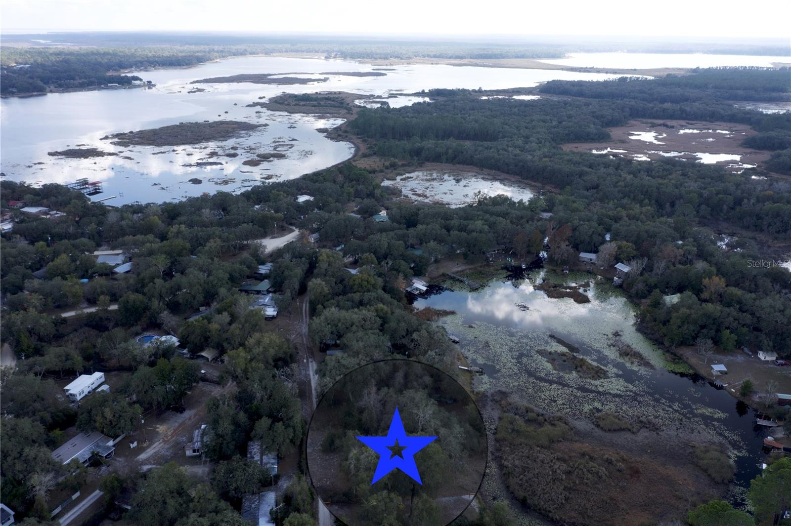 Image 3 of 18 For Tbd 152nd Lane