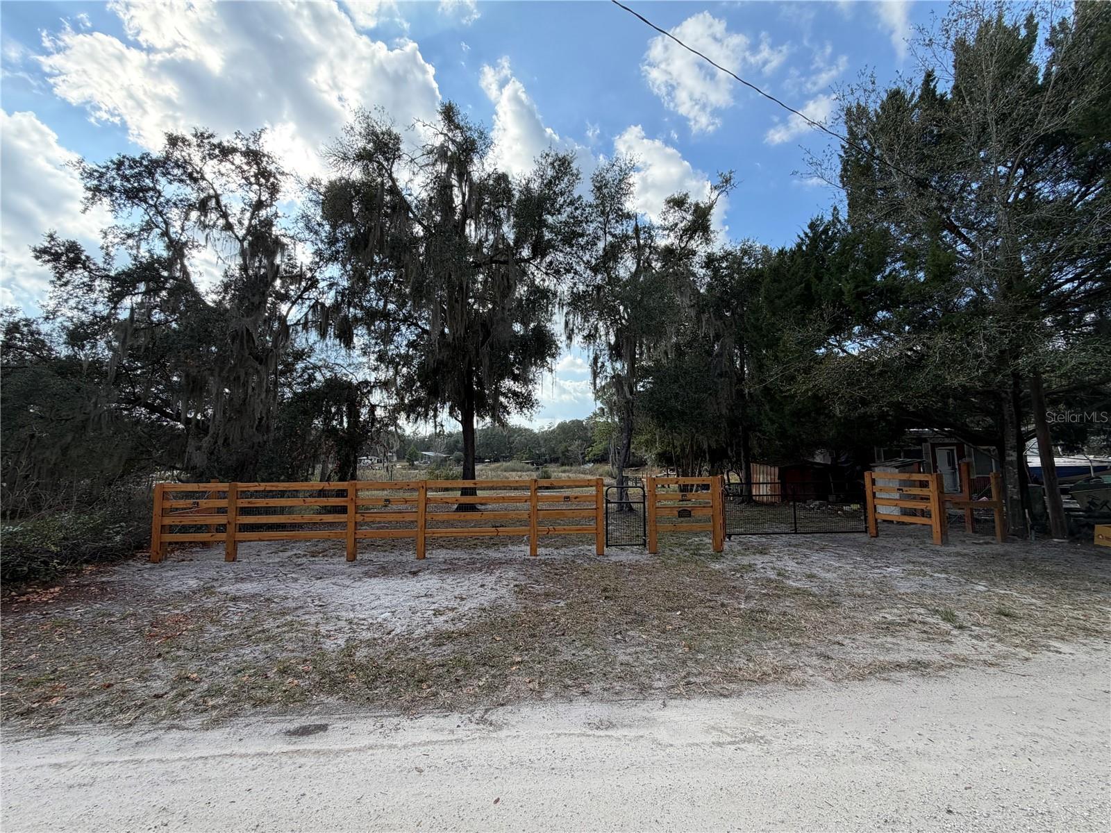 Image 4 of 18 For Tbd 152nd Lane