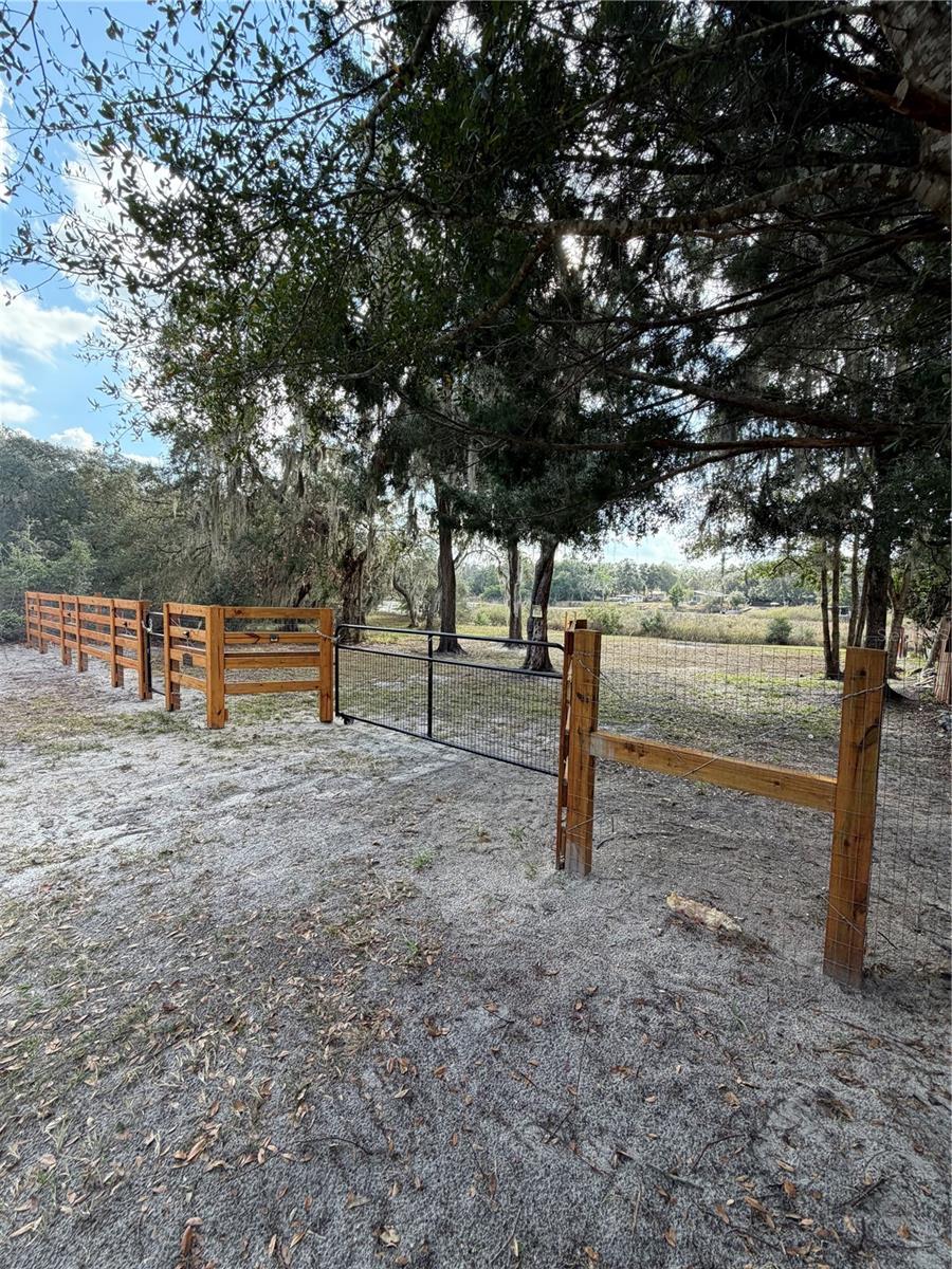 Image 5 of 18 For Tbd 152nd Lane