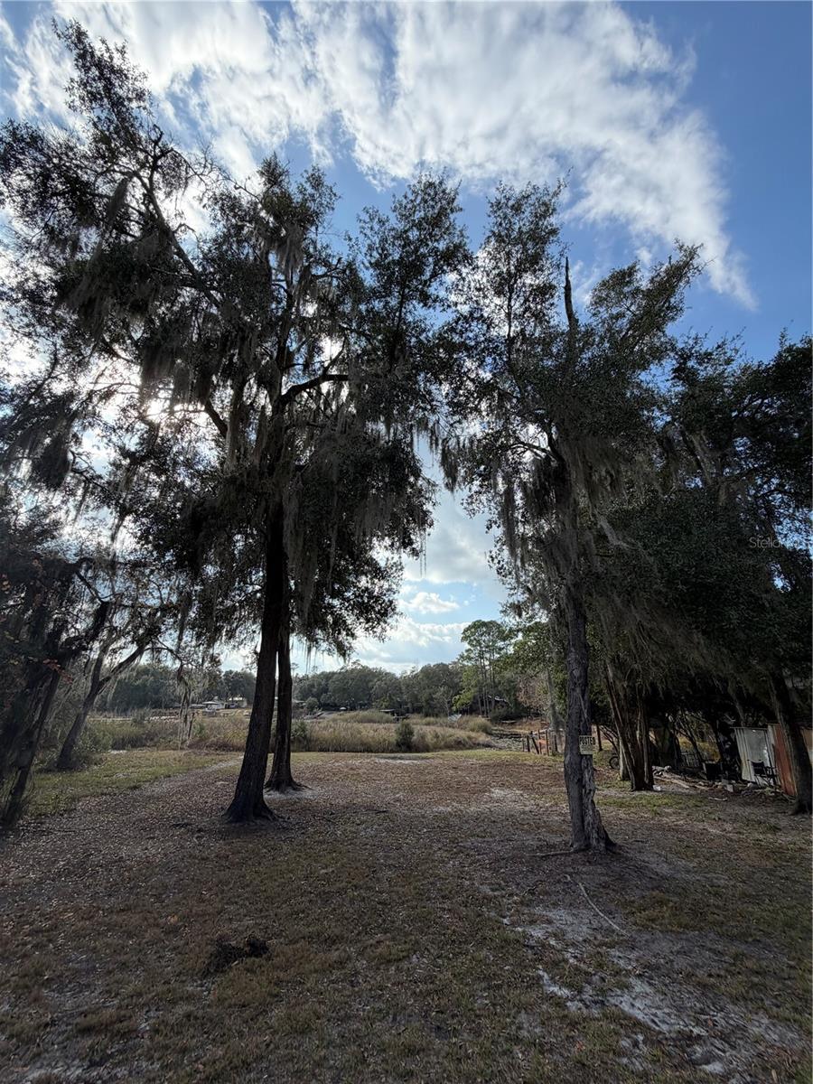 Image 9 of 18 For Tbd 152nd Lane