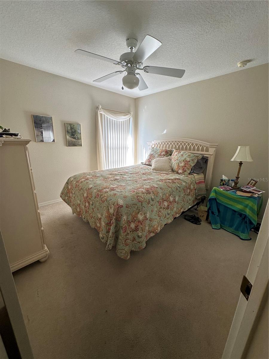 Image 17 of 27 For 16425 47th Court