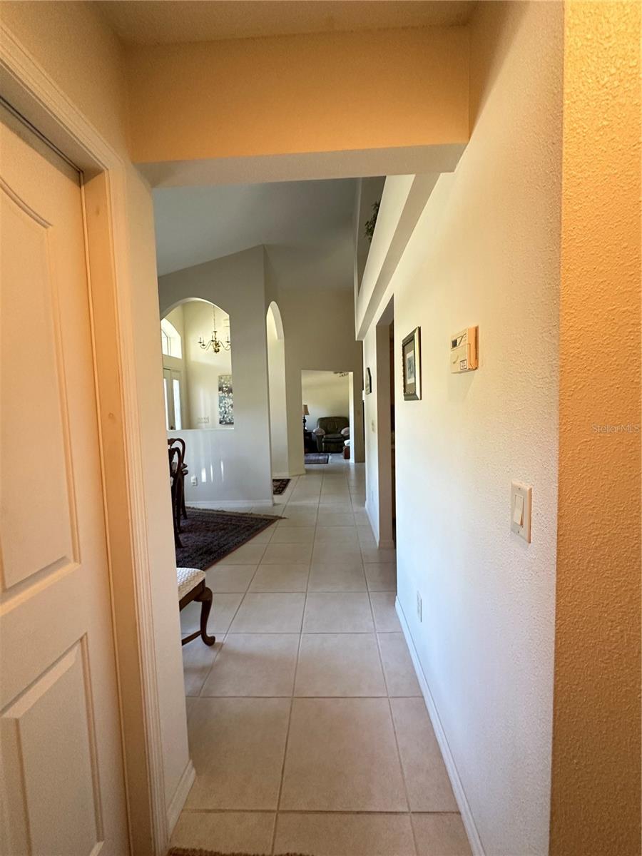 Image 20 of 27 For 16425 47th Court