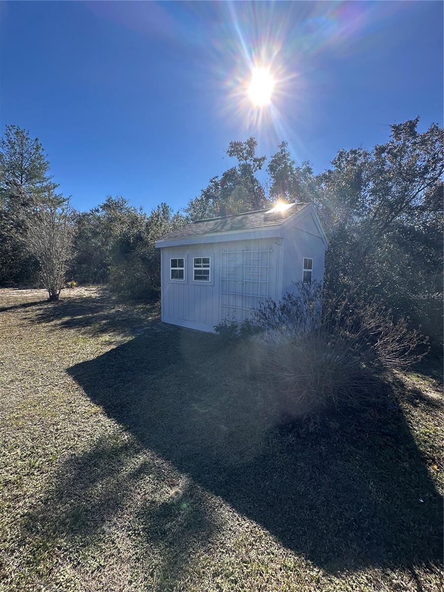 Image 24 of 27 For 16425 47th Court