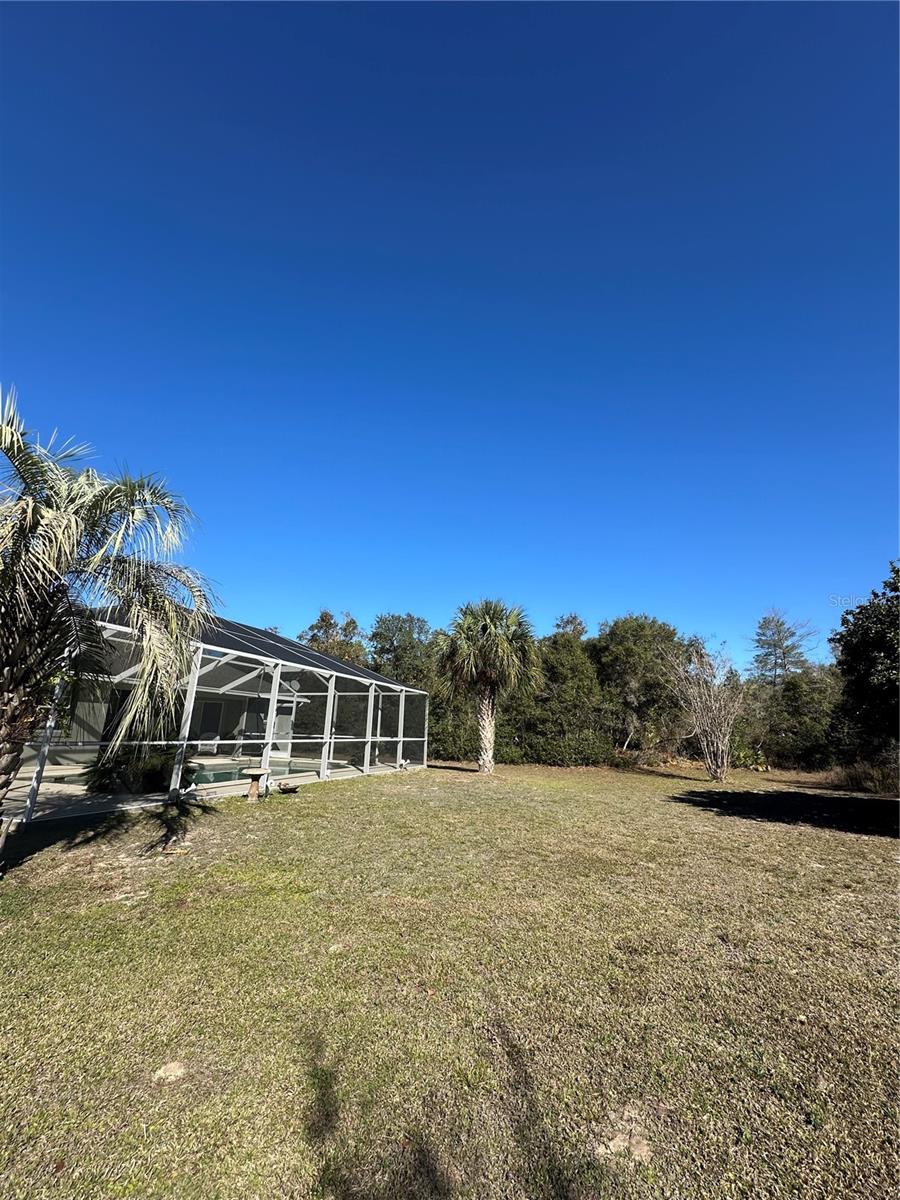 Image 26 of 27 For 16425 47th Court