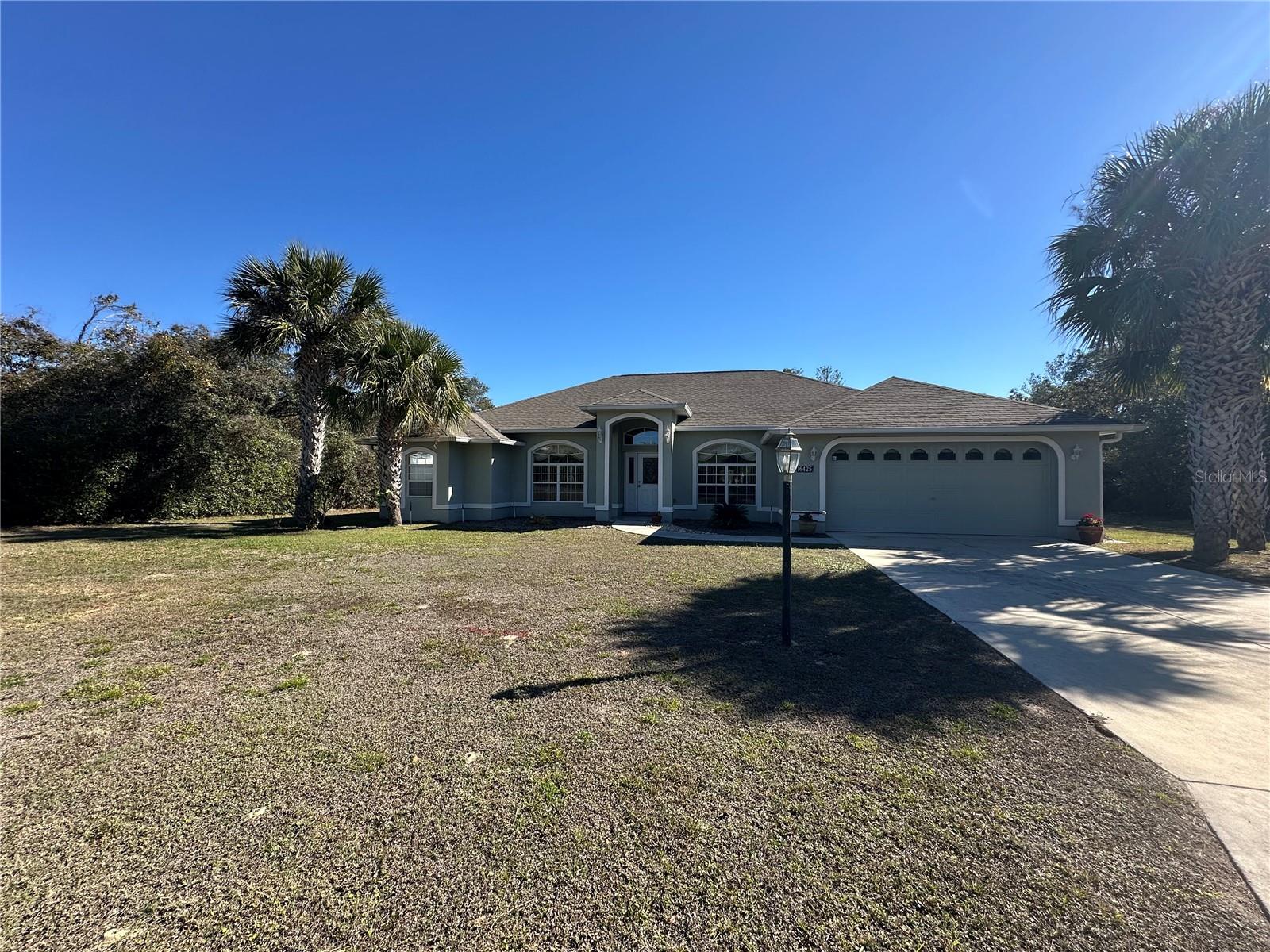 Image 27 of 27 For 16425 47th Court