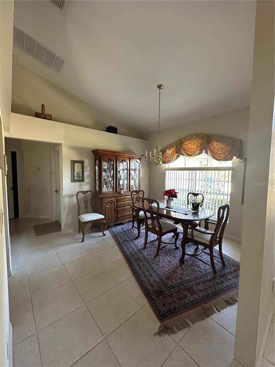 Image 3 of 27 For 16425 47th Court