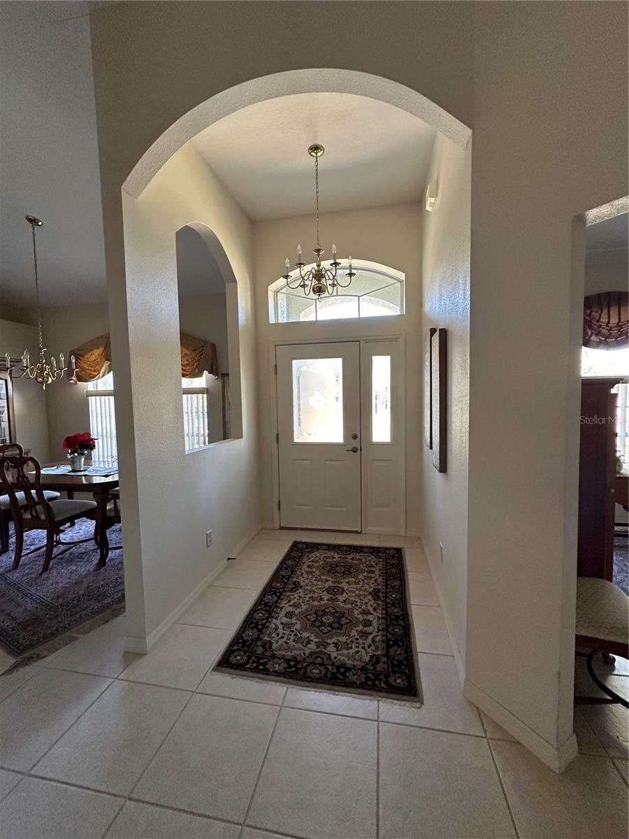 Image 5 of 27 For 16425 47th Court