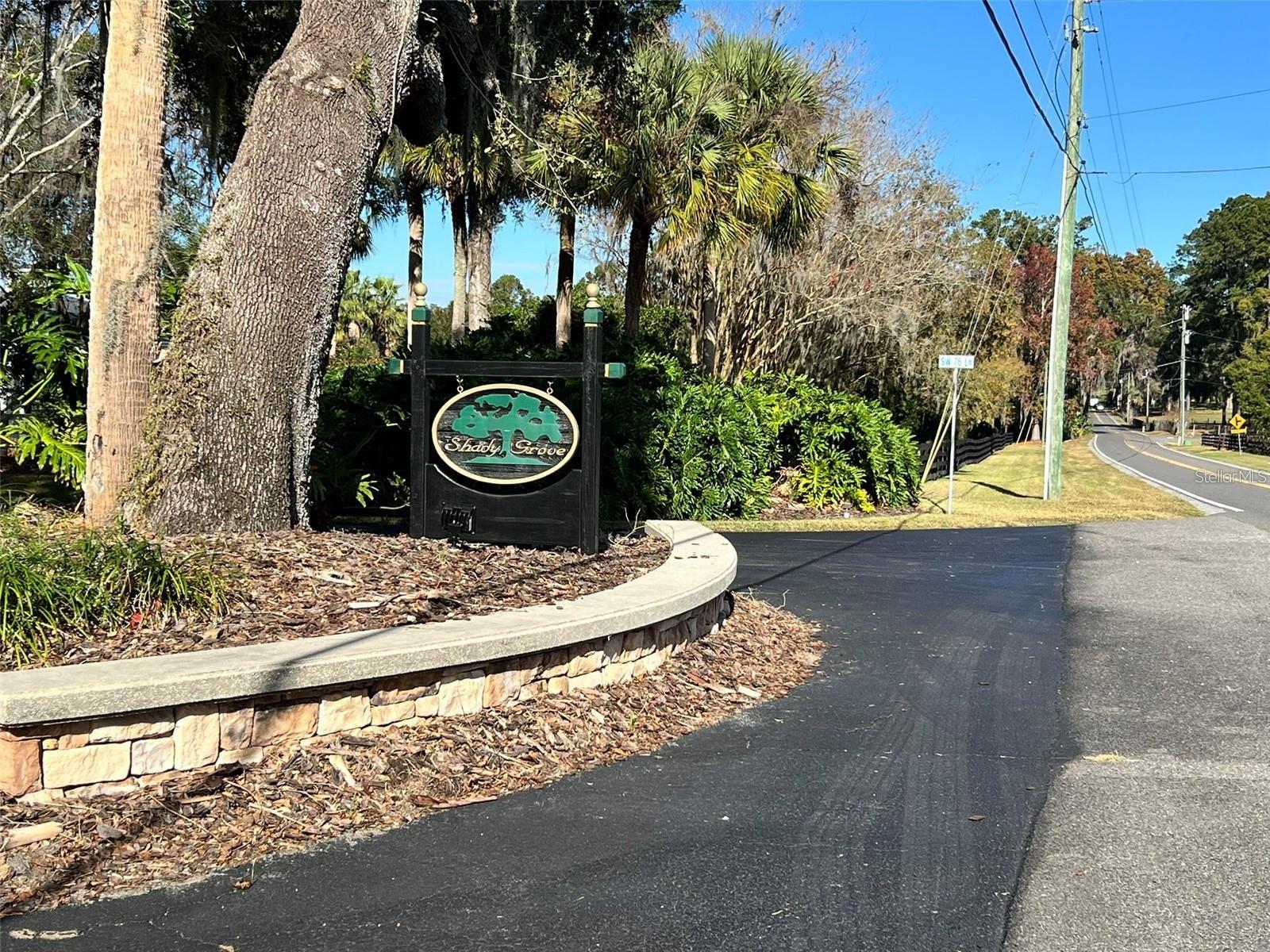 Details for 2120 76th Lane, OCALA, FL 34476