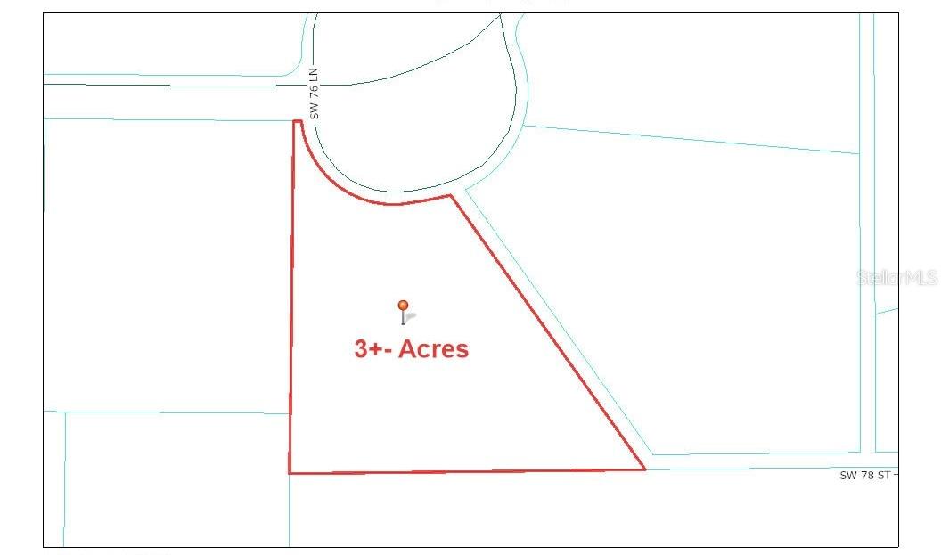 Image 2 of 5 For 2120 76th Lane