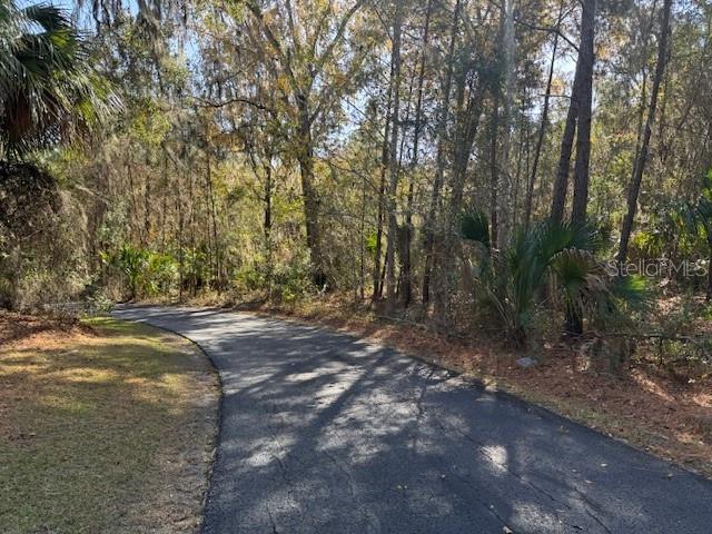 Image 4 of 5 For 2120 76th Lane